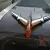 1955 Pontiac Star Chief