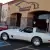 1981 Chevrolet Corvette Supercharged