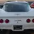 1981 Chevrolet Corvette Supercharged