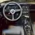 1981 Chevrolet Corvette Supercharged