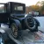 1924 Chevrolet Other