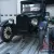 1924 Chevrolet Other