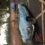 VW KARMANN GHIA CONVERTIBLE 1961