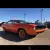 1973 Plymouth Barracuda 340 4spd