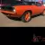 1973 Plymouth Barracuda 340 4spd