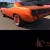 1973 Plymouth Barracuda 340 4spd