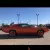 1973 Plymouth Barracuda 340 4spd