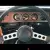1973 Plymouth Barracuda 340 4spd