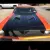 1973 Plymouth Barracuda 340 4spd