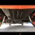 1973 Plymouth Barracuda 340 4spd
