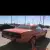 1973 Plymouth Barracuda 340 4spd