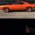 1973 Plymouth Barracuda 340 4spd