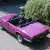  Triumph Spitfire 1974 