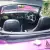  Triumph Spitfire 1974 