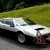 1975 308 GT4 Dino Euro Version w/ 37k miles