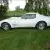 Chevrolet : Corvette T-Top Engine Rebuilt(7000 miles on it)