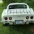 Chevrolet : Corvette T-Top Engine Rebuilt(7000 miles on it)