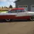 Mercury : Other Hardtop