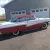 Mercury : Other Hardtop