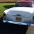 Mercury : Other Hardtop