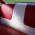 Mercury : Other Hardtop
