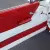 Mercury : Other Hardtop