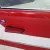 Mercury : Other Hardtop
