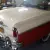 Mercury : Other Hardtop