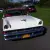 Mercury : Other Hardtop