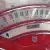Mercury : Other Hardtop