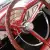 Mercury : Other Hardtop