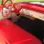 Mercury : Other Hardtop