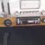 Mercury : Other Hardtop