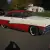 Mercury : Other Hardtop