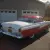 Mercury : Other Hardtop