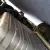 Mercury : Other Hardtop