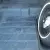 Mercury : Other Hardtop