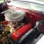 Mercury : Other Hardtop