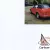 TR 7 GRINNALL CONVERTABLE CAR