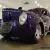 1940 Willys Steel Body