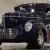 1940 Willys Steel Body