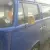  VW T2 Bay window Campervan 
