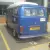  VW T2 Bay window Campervan 