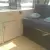  VW T2 Bay window Campervan 