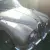  1966 JAGUAR S TYPE GOLD 