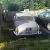  1966 JAGUAR S TYPE GOLD 
