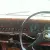  1966 JAGUAR S TYPE GOLD 
