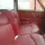  1966 JAGUAR S TYPE GOLD 