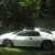 1985 LOTUS ESPRIT 2.2 TURBO, WHITE WITH FULL RED LEATHER, LAST OWNER 21 YEARS