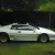 1985 LOTUS ESPRIT 2.2 TURBO, WHITE WITH FULL RED LEATHER, LAST OWNER 21 YEARS